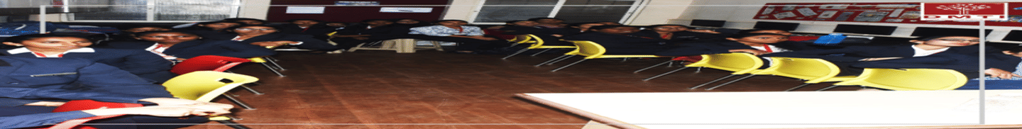 The DMTI - The Digital Marketing Training Institute